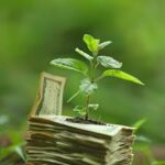 How to save money with low income?